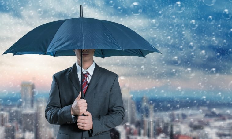 Maximizing Protection: Understanding Umbrella Insurance – npastrology.com